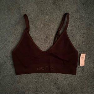 Aerie Bralette